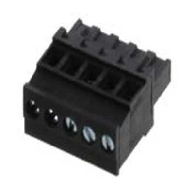 39533-3005 Molex product image
